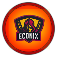 econix