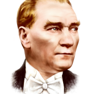 rootmert22
