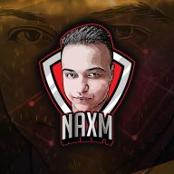 Nazo