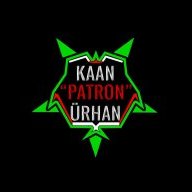 KaanU