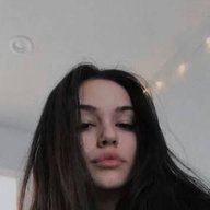 Raizel