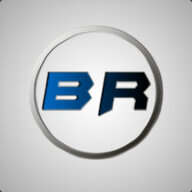 BR1907