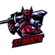 starker