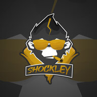 shockley
