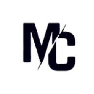 MCDevs