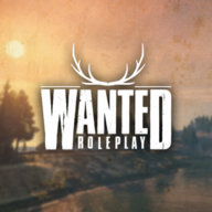 WantedRP