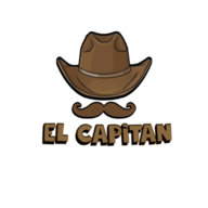 ElCapitan