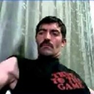 CaptainJack72
