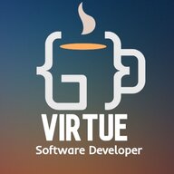 XiVirtue