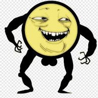 OsmanBolo