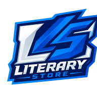 Literaryy