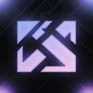 emyg