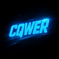 Cqwer