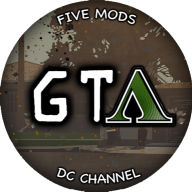 gtavmod