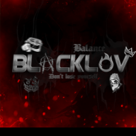 Blacklovv