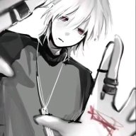 darkxnull