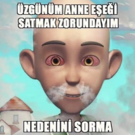 Bitrain