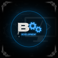 bdev