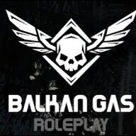G4SRolePLay