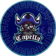 capellavega