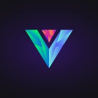 Vienasxy