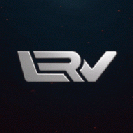 Larav