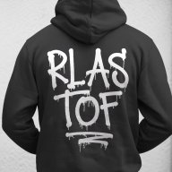 Rlastof
