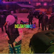 delta1221