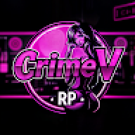 crimev123123123