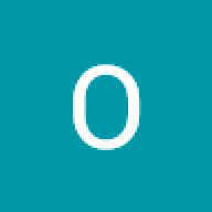 osmankzc