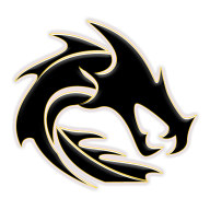 Feliix12