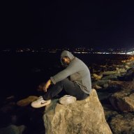 Cankorkmaz