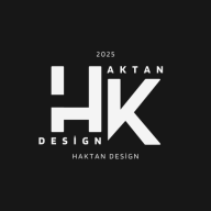 HAKTAN1