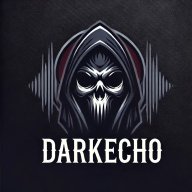 DarkEcho