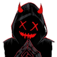 trickster