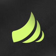 AuraGFX
