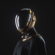Sylaxen