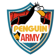 HzPenguin