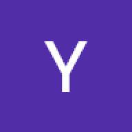 JustTheVenus