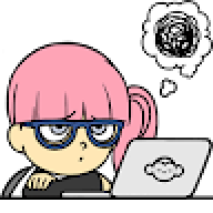 rojita08