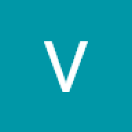 VartoRp