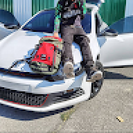 ignacioitalia