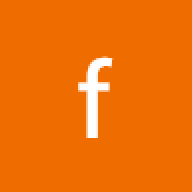 farelese315