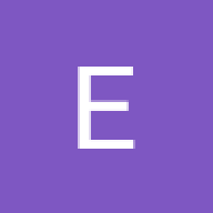 enesenes101