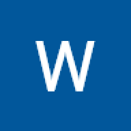 winstonqex