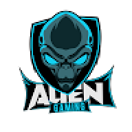 alien7gaming