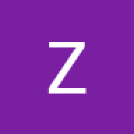 adezcik