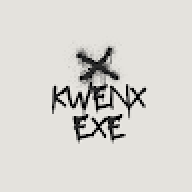 kwenxexe