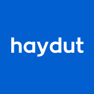 haydutbey