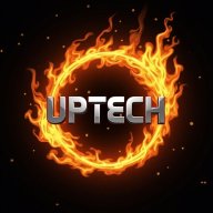 upteech